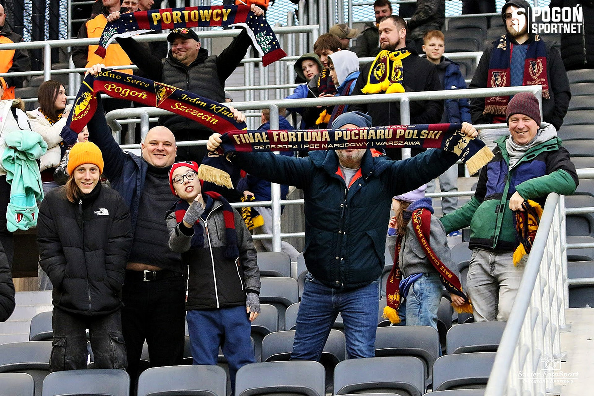 56-Pogon-Katowice-2025-04-06