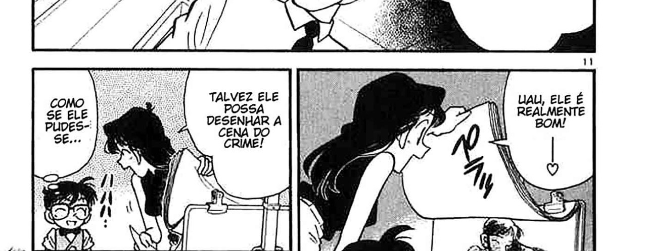 Detective-Conan-v03-c24-11-03