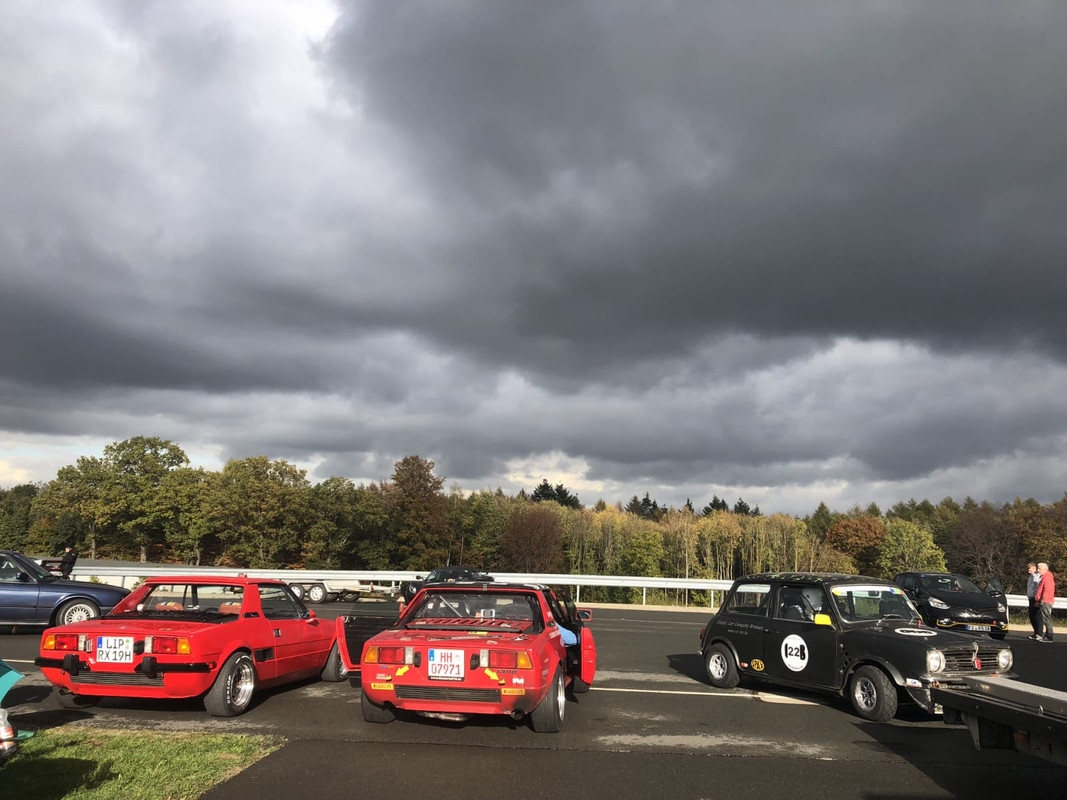 4999D33B-6AAE-41A2-8EAE-75009B488D6A