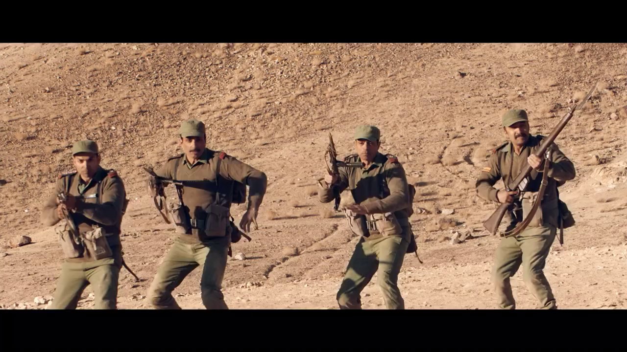 Paltan-2018-Hindi-AMZN-WEB-DL-720p-AVC-AAC-2ch-ESub-mkv-0005