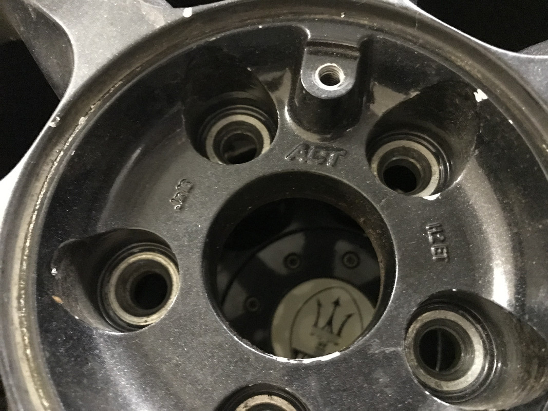 966FB34D-E4F6-408E-8098-238F473AF56F