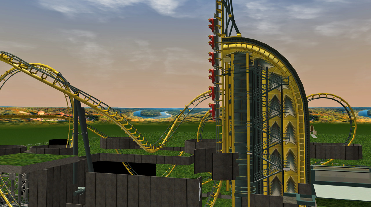 Roller-Coaster-Tycoon-3-Screenshot-2026-