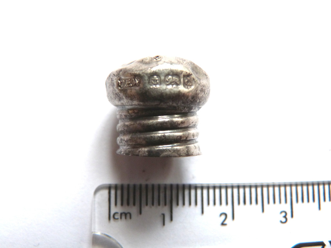 P1010150