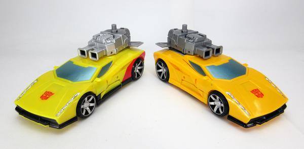 12108939_905143712905372_3809390675178850252_n