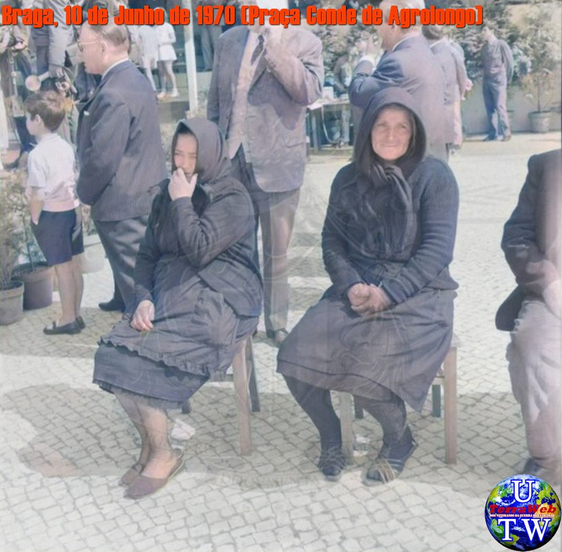 PT-AHM-FE-CAVE-CFE-A36-1021-071-dissemination