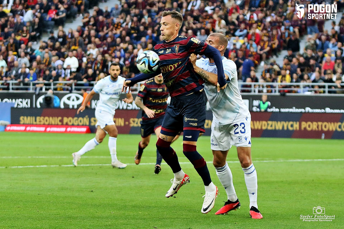 016-Pogon-Lech-2023-10-01