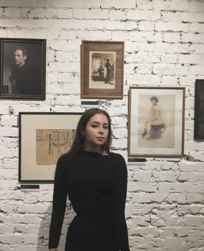 DD8AC2F7-4DDD-49F8-A819-D796D3E8C782