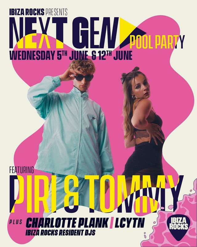 next-gen-ibiza-rocks-2024