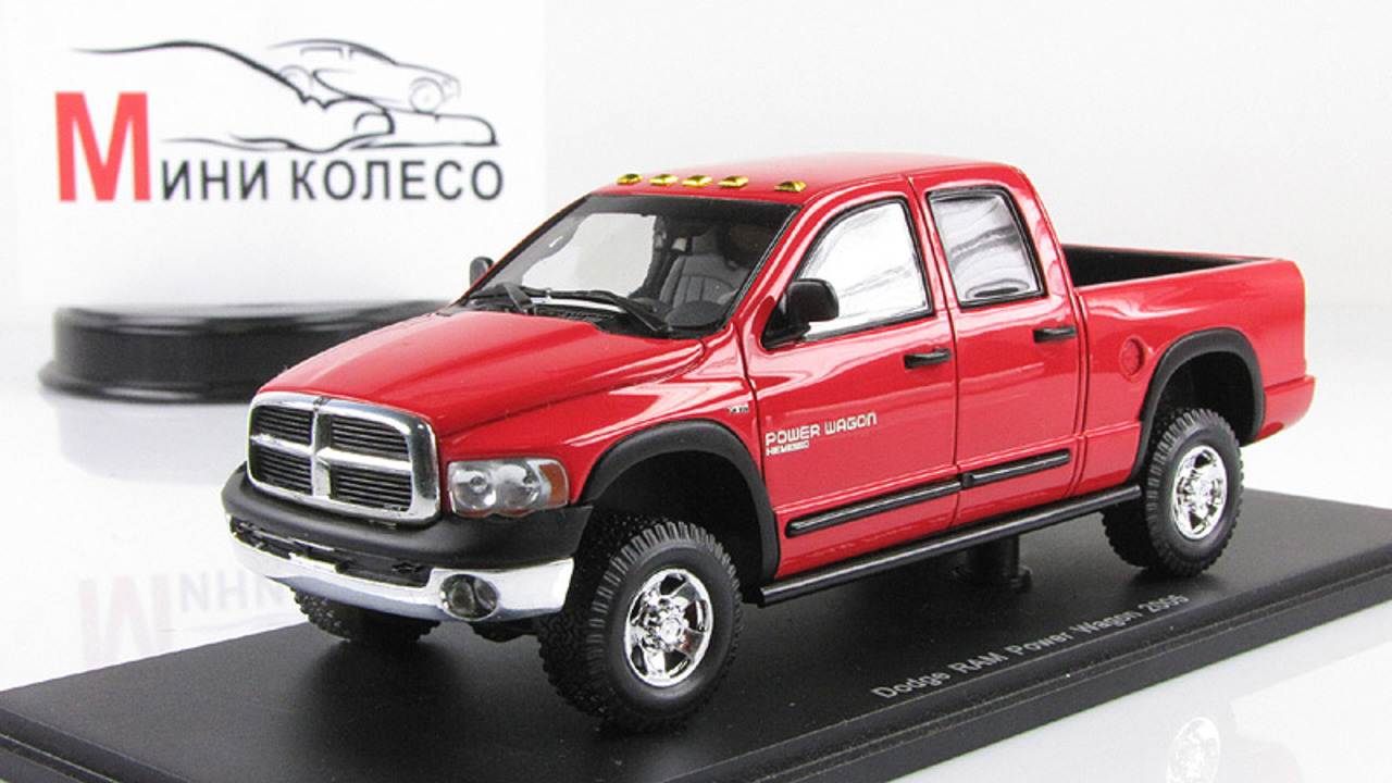 dodj_ram_power_wagon.6.product.lightbox