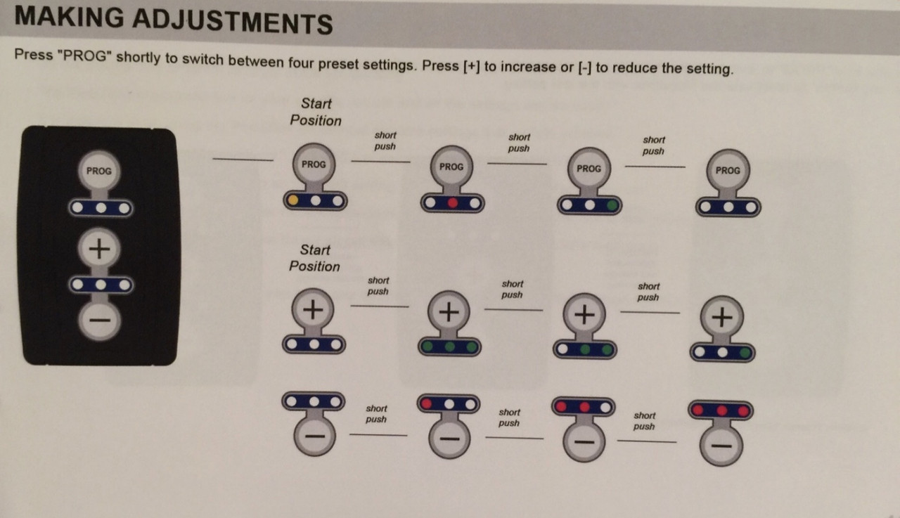 62A9864D-079D-476D-9E86-7FC0D536E652