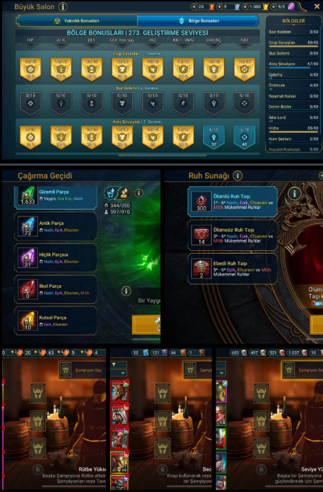Screenshot 2025 12 26 055015