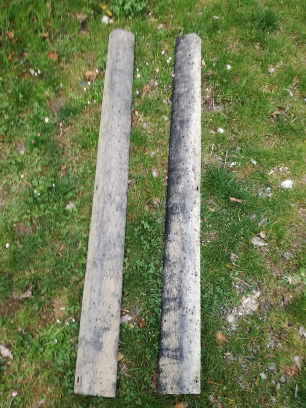 BC6D52D6-B4BC-4B3C-AE87-83574401DE4E