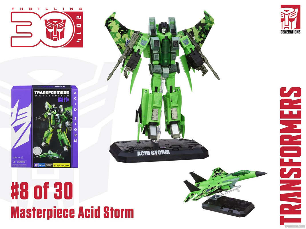 08---Masterpiece-Acid-Storm_1417413371