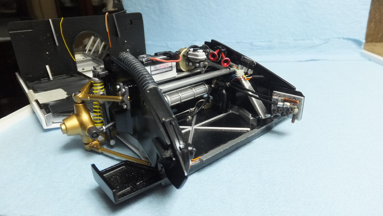 DSCF9983.JPG.ec5d48987e25c8648c85eaab717e4f78