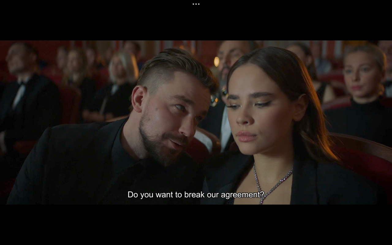 Screenshot_2024-07-30-00-05-17-795_com.mxtech.videoplayer.pro