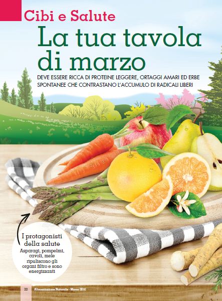 Alim Nat Mar 2016 (3)