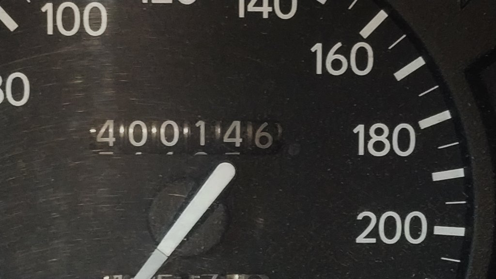 400.000 Km  IMG_20230824_194058 (2)