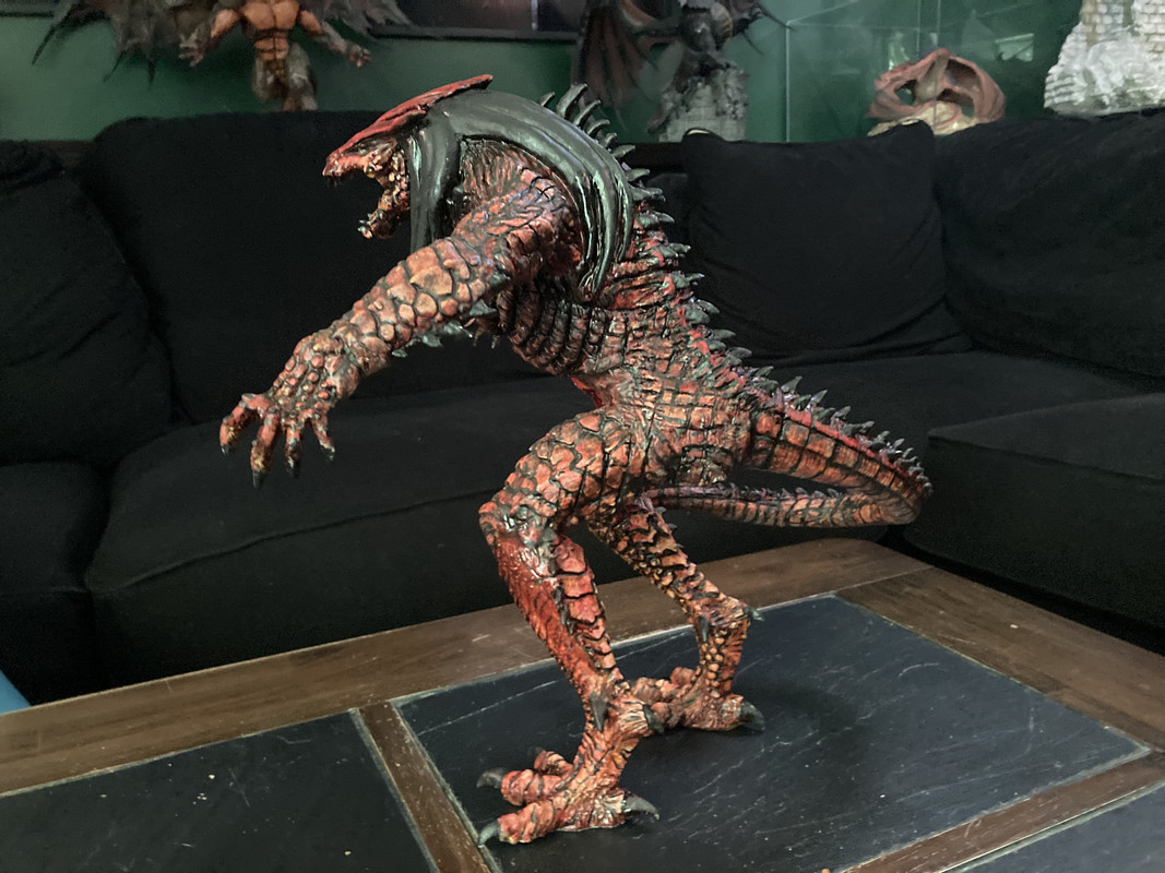 6C123DAD-2CE9-468A-B596-03D3268F9B20