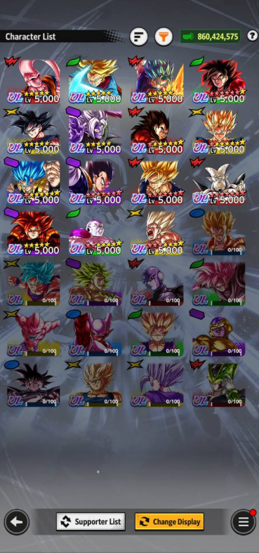 Screenshot 2026 05 14 205235