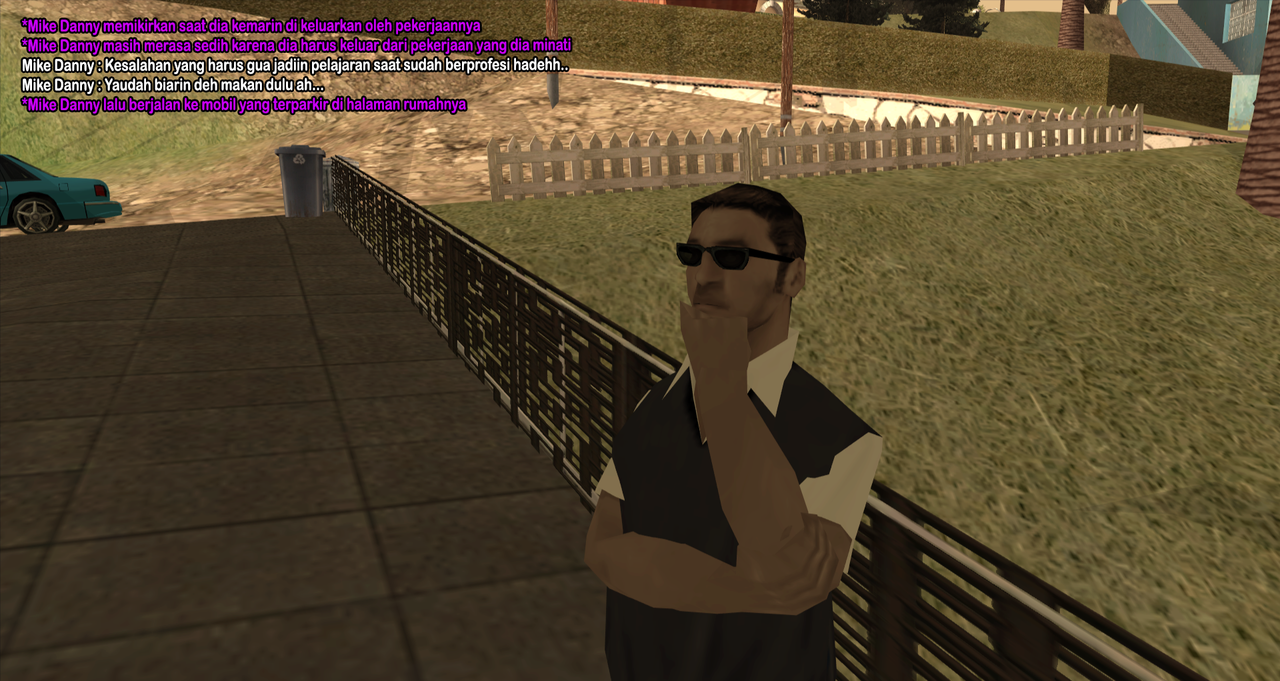 20220521-100848.png