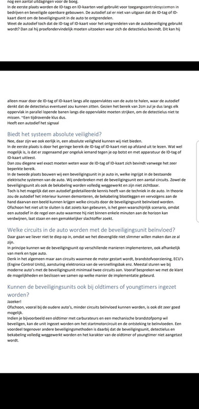 93B62BE6-466C-440D-9643-984D31E9C054