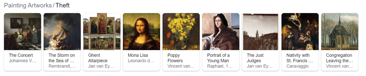 paintings.png