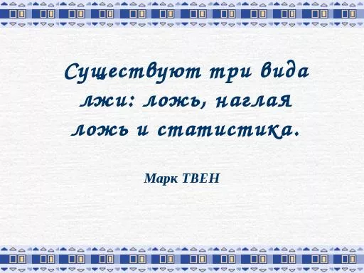 IMG-2232.webp
