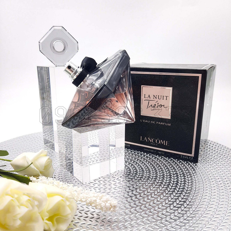 [Image: Lancome-La-nuit-Tresor-EDP-gia-tot-nhat.jpg]