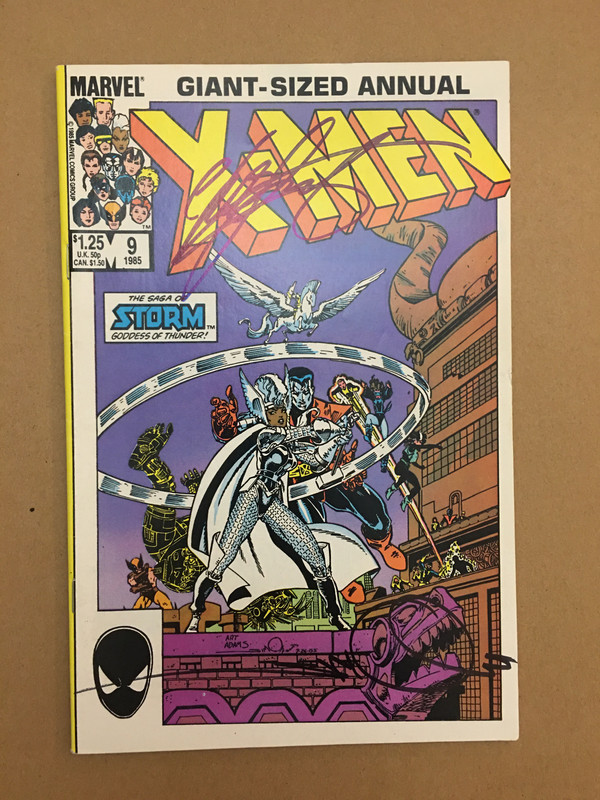 xmen_annual_9_Signed_F_NM-.jpg