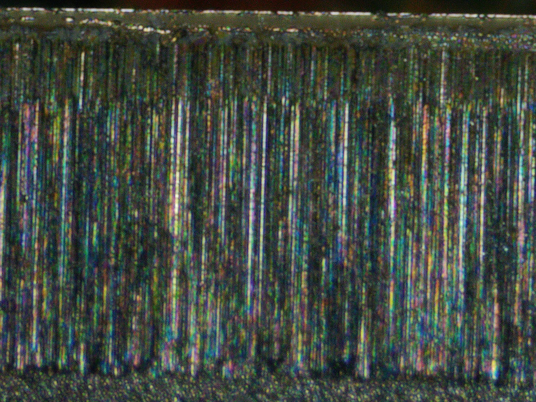z3