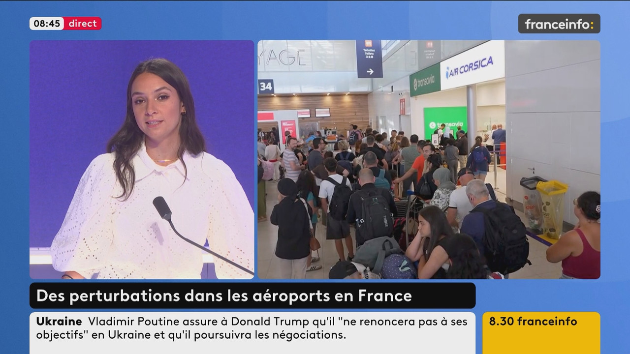 8h30 franceinfo (Franceinfo)_2025_07_04_07_28_60.ts_snapshot_18.14.107