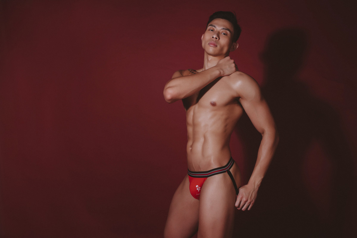 MerryXmas - Triệu Vĩnh Kiên