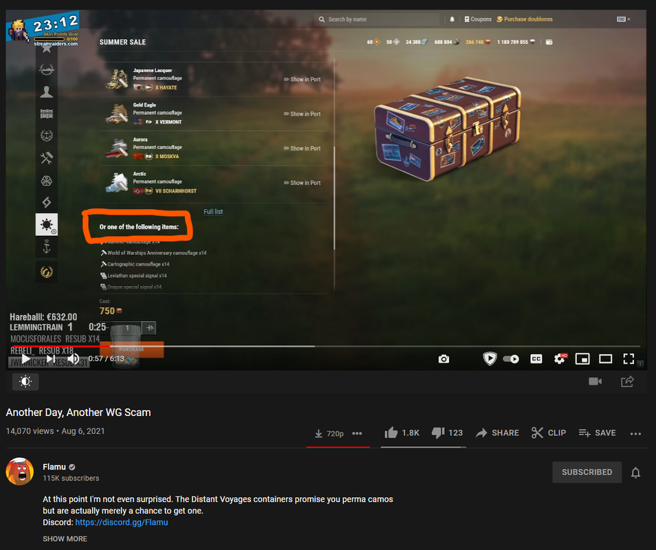 Screenshot 2021-08-06 143319