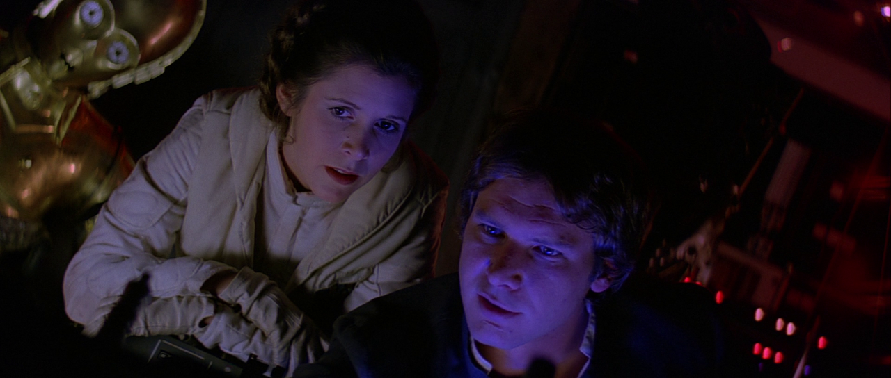 vlcsnap-2023-04-30-23h59m03s431