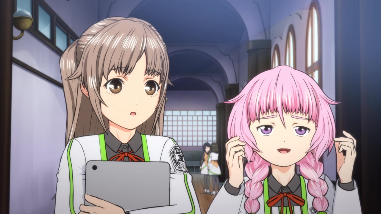 [SubsPlease] Estab-Life - Great Escape - 01 (720p) [70EF1E7B].0001