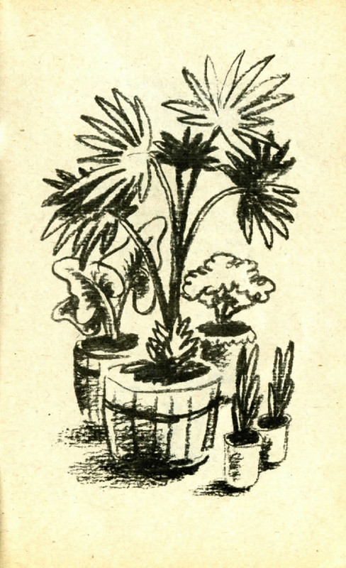 Horinskaja-Jelena-Zhuravushki-page-0028