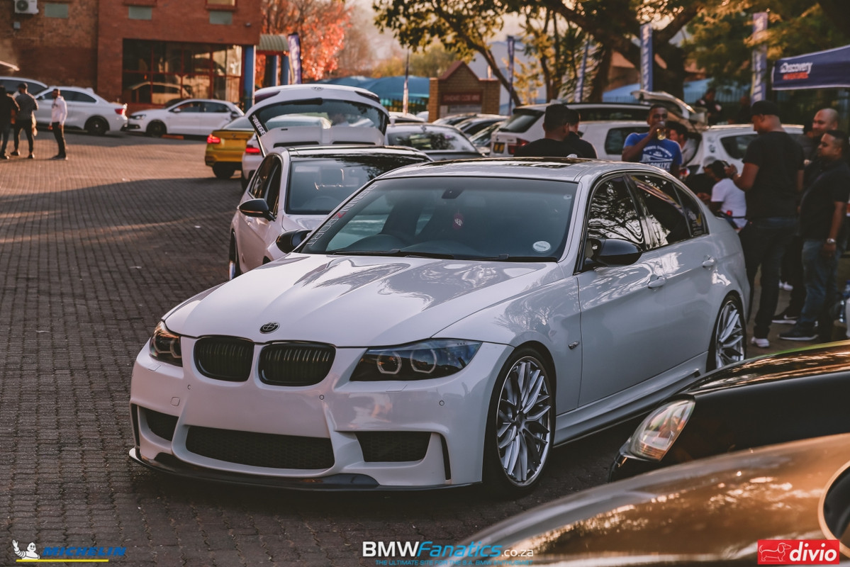 BMWFanatics Dyno GP 19 (78)