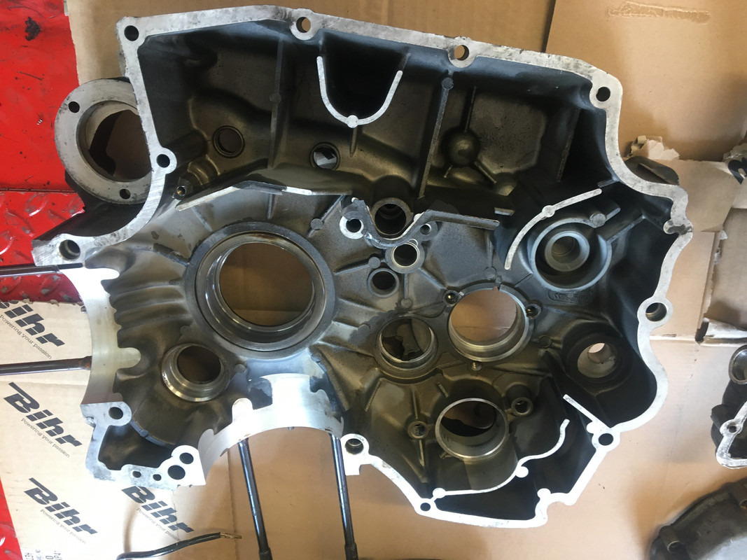 7A4E9345-0271-47F8-AFF2-56F6DD0804D6