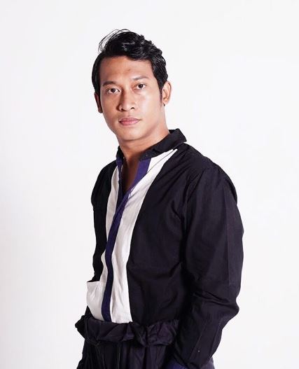 tribunnews