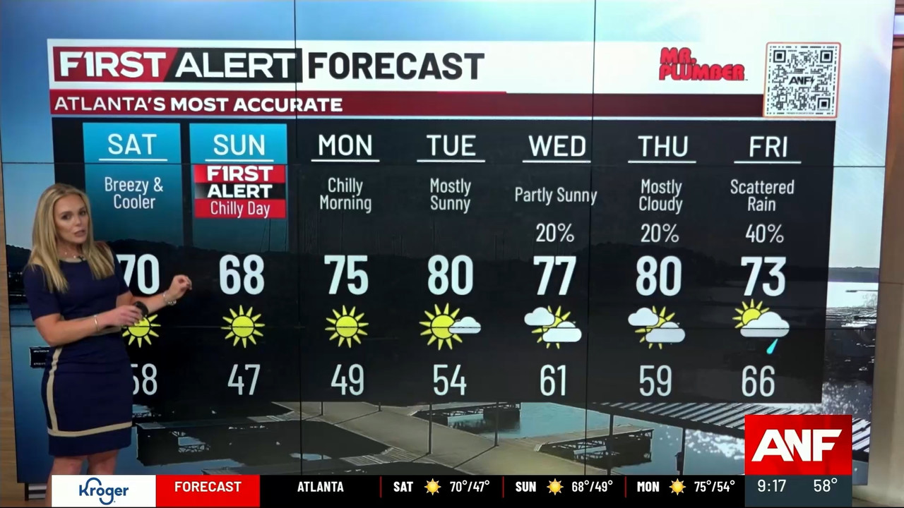 Atlanta News First at 9am_20231007_14001500.ts_snapshot_00.22.38.795