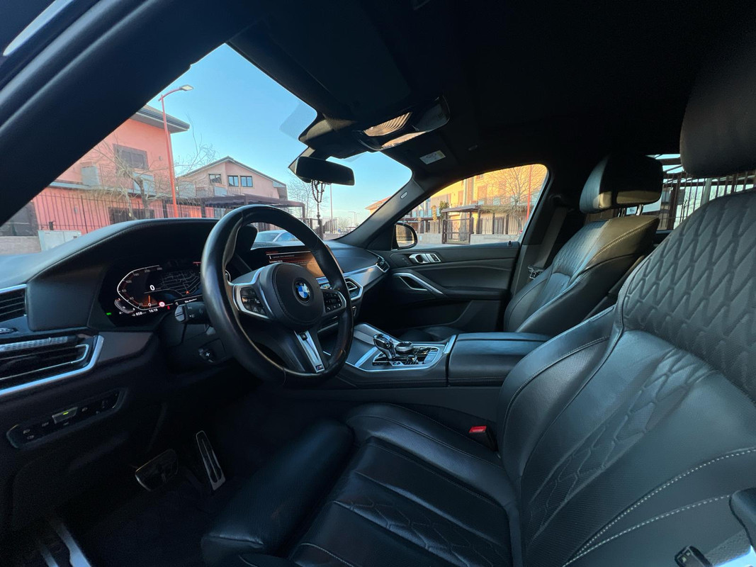 WhatsApp Image 2024-03-05 at 8.47.01 PM (2)