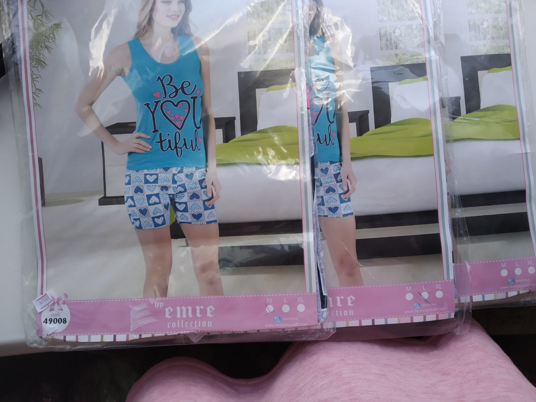 изображение_viber_2022-09-06_12-51-26-032