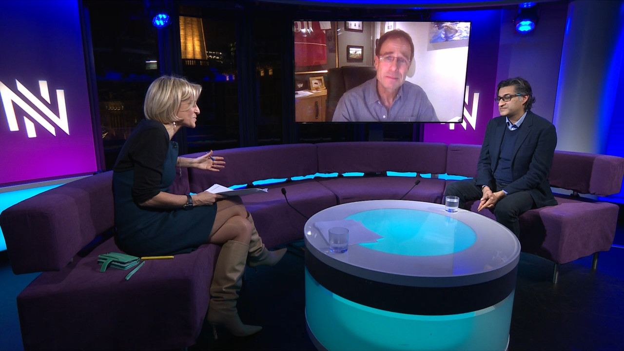 Newsnight_20201125_22452325.ts_snapshot_40.13.977