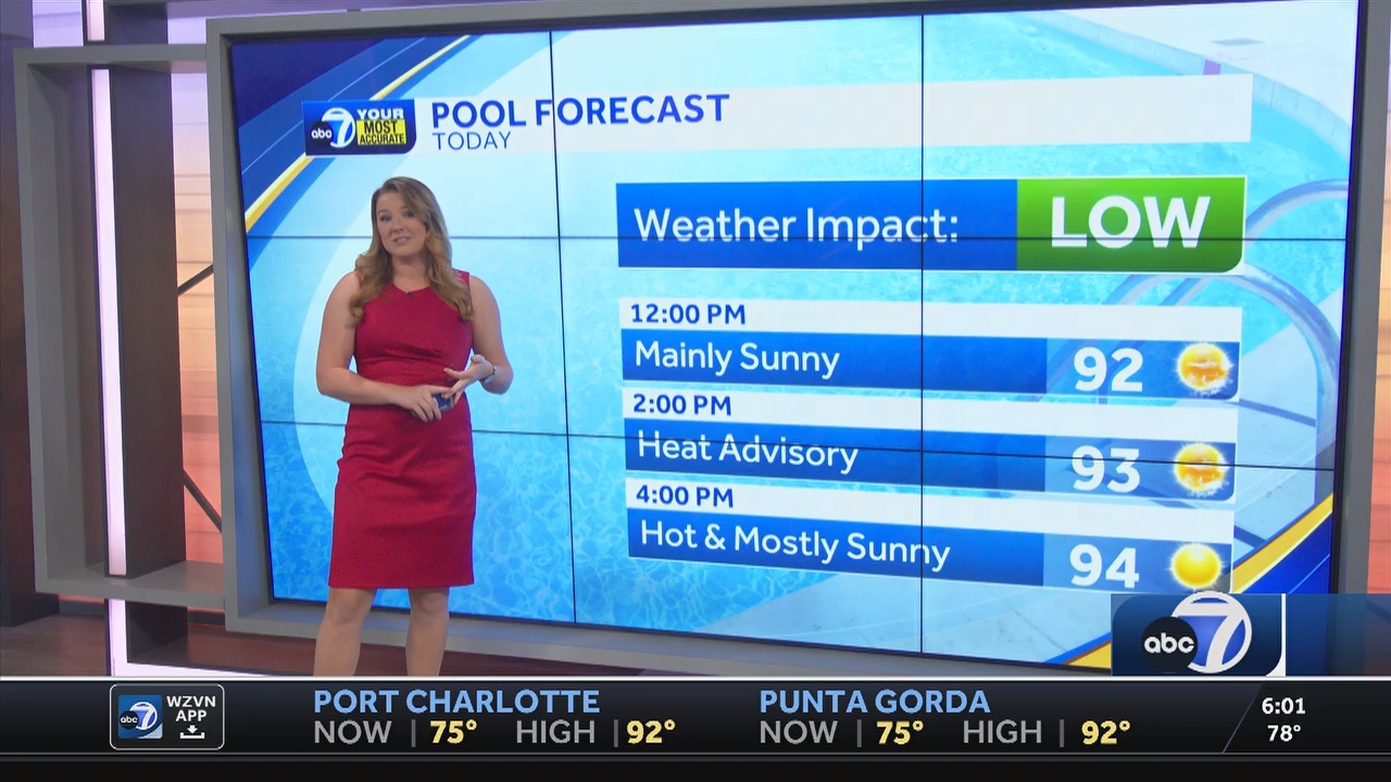 ABC7 More in the Morning Wkn 6am Sa_20240518_11001200.ts_snapshot_00.02.03.189