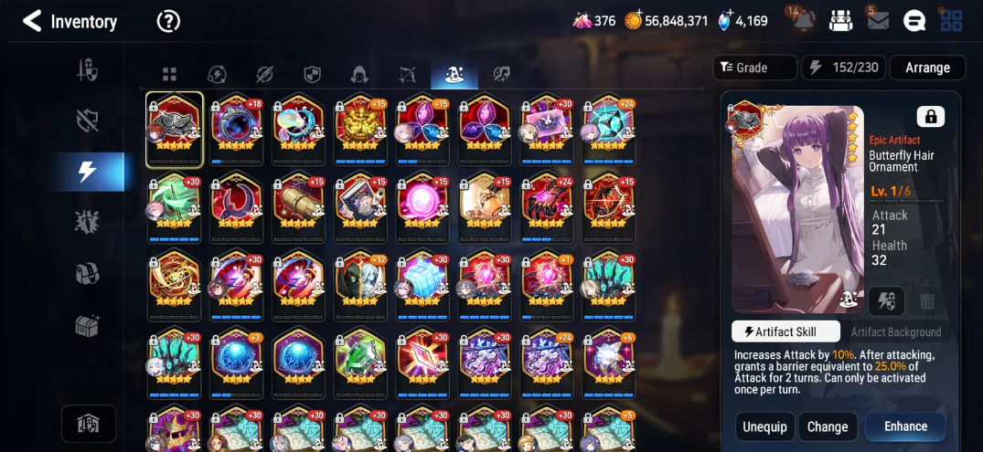 Screenshot 2026 08 10 014731