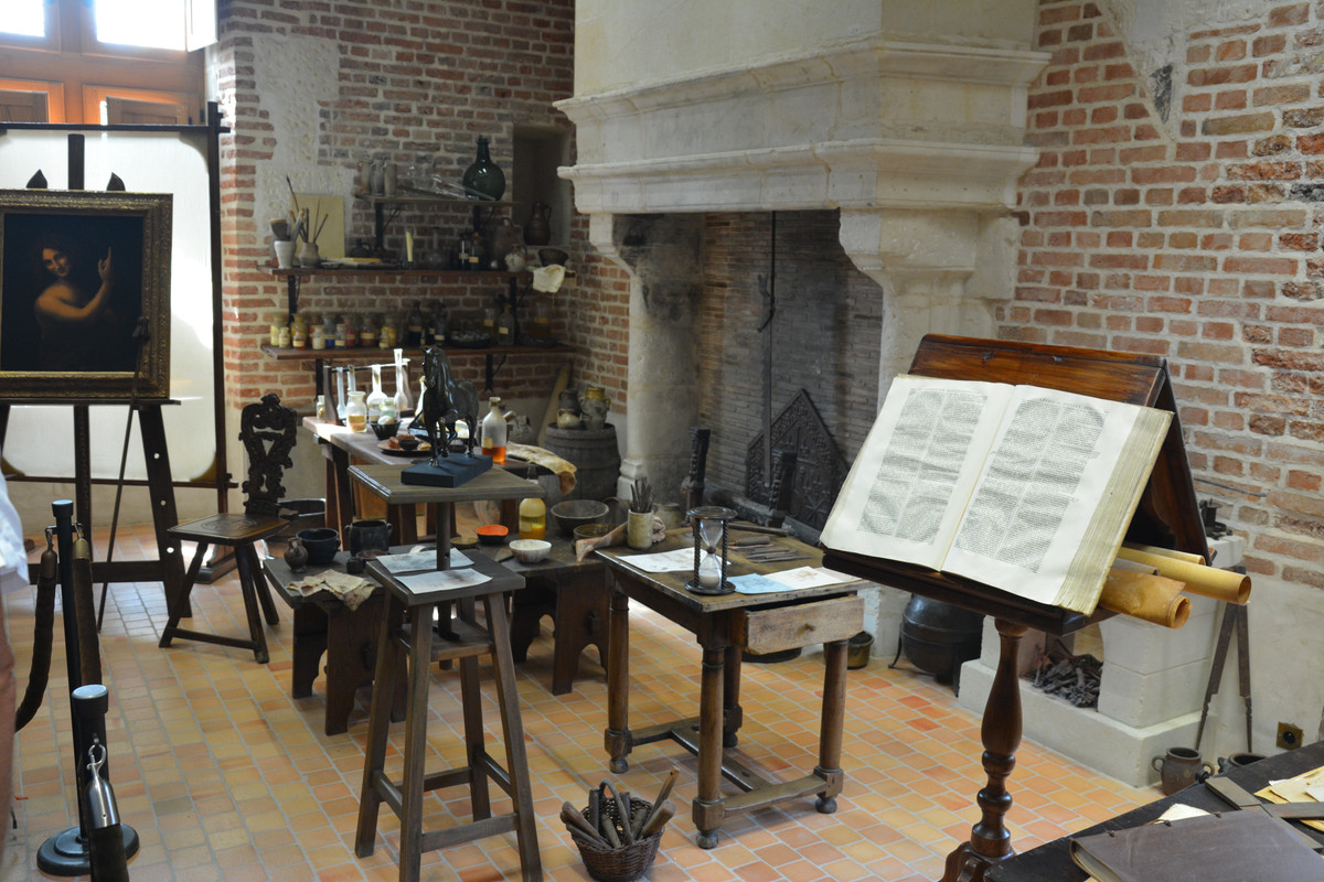 13.10 - DSC_8712 (Ater)