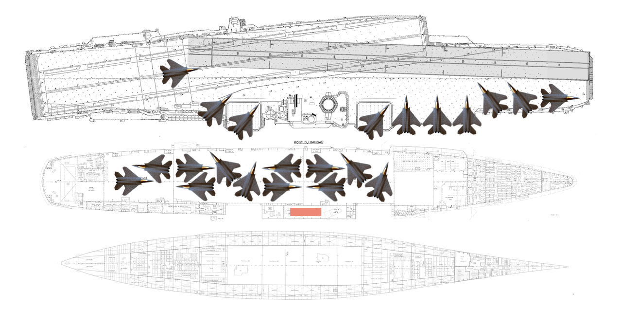 CVL-Clemenceau-mod-STOBAR-2px-1ft-18-21x