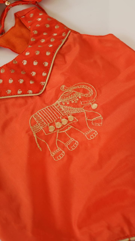 Whats App Image 2026 04 07 at 06 54 18