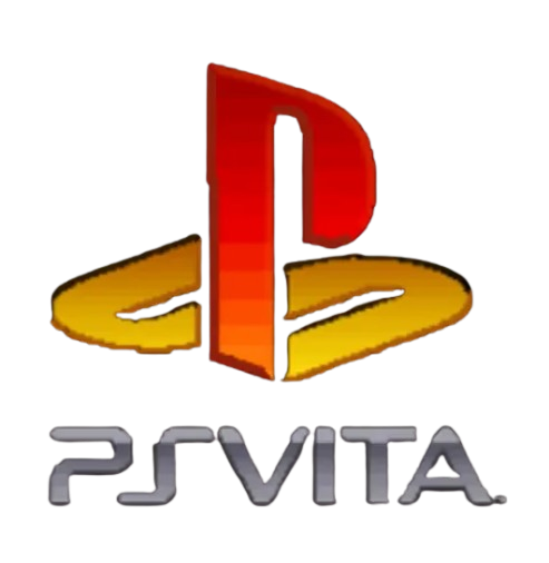ps-VITA-removebg-preview.png