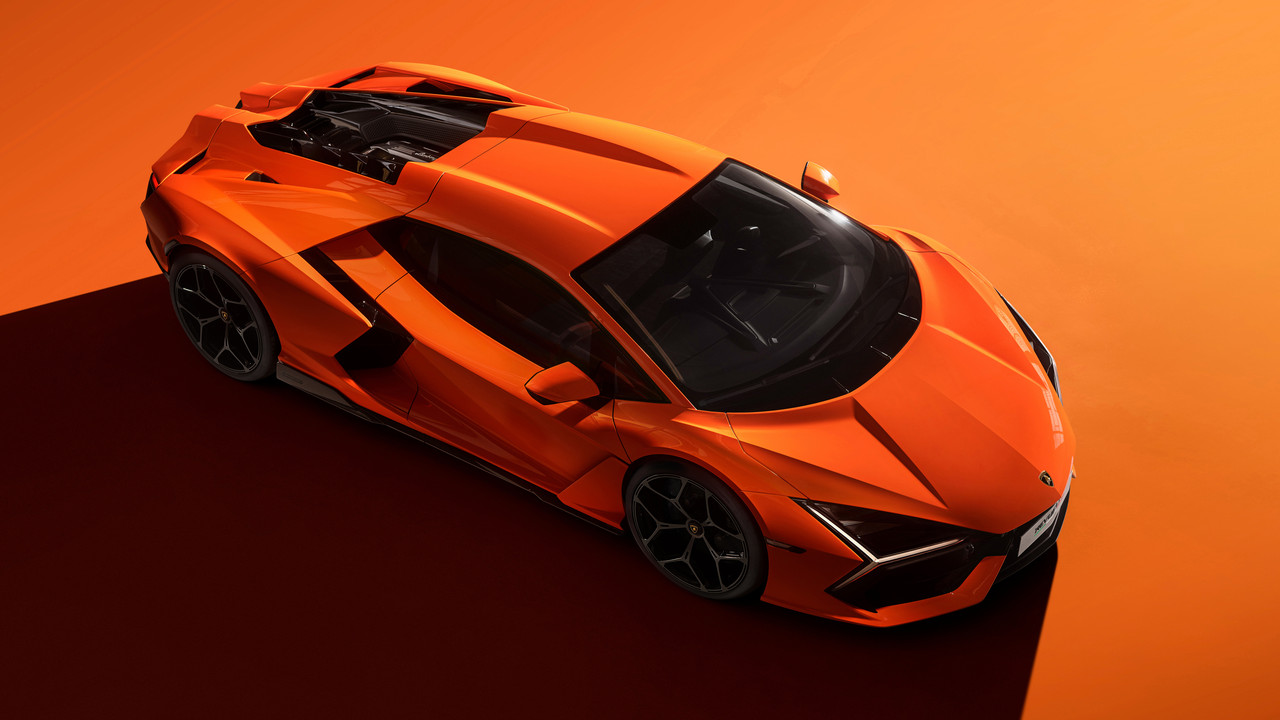 LamborghiniRevuelto36